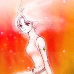 Eleanara