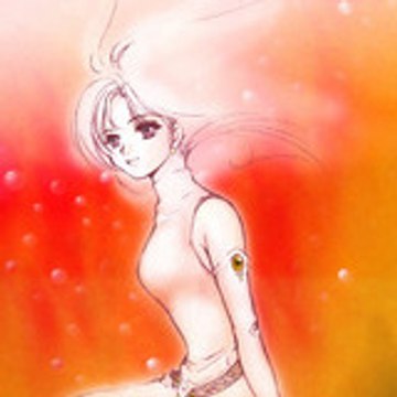 Eleanara