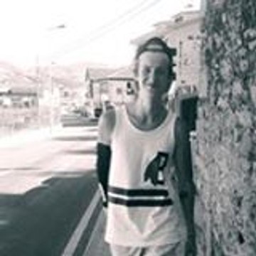 bobby75i