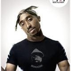 Leroy Anthony