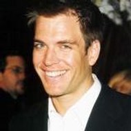 Dinozzo41