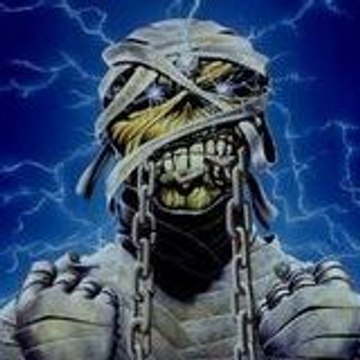 nassimsaladin
