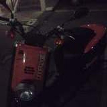 ZeMIXtontonkillerdu13