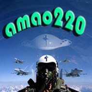 amao220