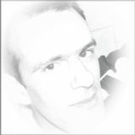 jonathan je donne pas