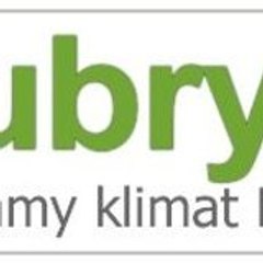 www.blubry.pl