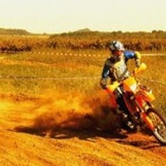 porky30