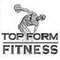 TopFormFitness