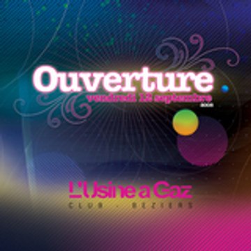 usineagazclub