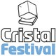 Cristal Festival
