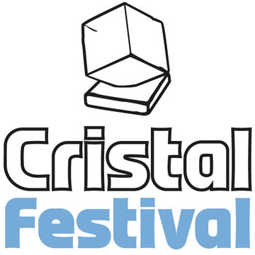Cristal Festival