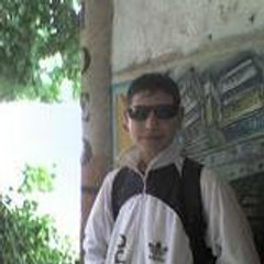 mostafadallas