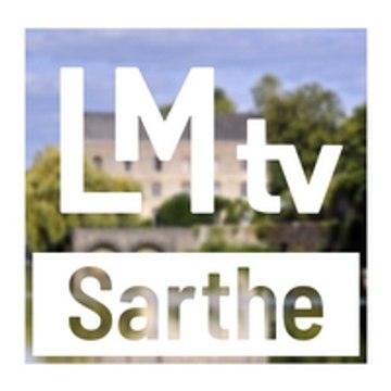 LMtv Sarthe