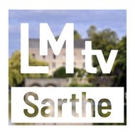 LMtv Sarthe