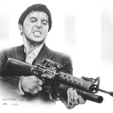 scarface2500