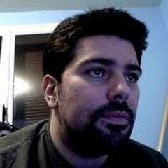 adamarc77
