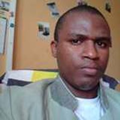 ABDOURAHIM