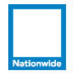 NationwideInsurance