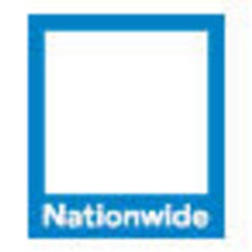 NationwideInsurance