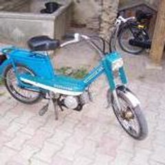 fred fredkfx700