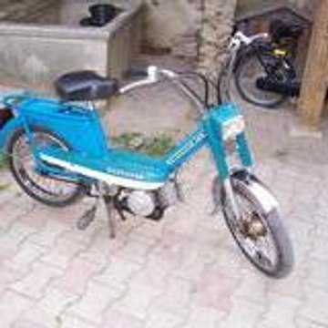 fred fredkfx700