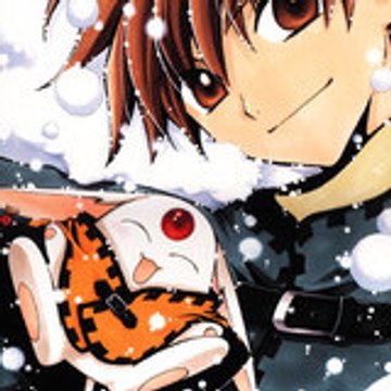 fan_mokona
