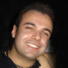 Trifonas Zisis