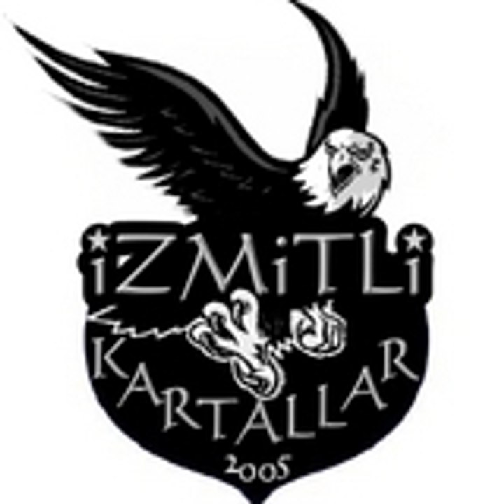 Dailymotion profile picture for @Adores