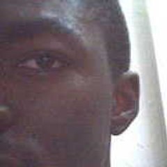 Armel