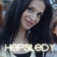 HepsiLedy