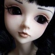 Kaan Selçuk Kılıç