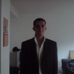 Nicolas Ruiz