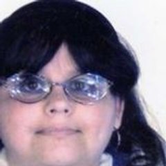 Suzy Derau