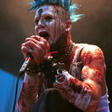 dezfafara06