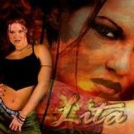 Lita