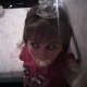 Marouche