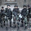 airsofteur-33