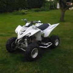 minasdu76