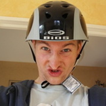 DrBoulon