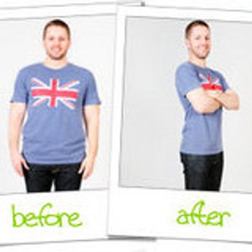stripfatloseweight