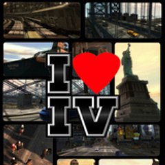 Anthony