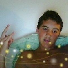 pierrick
