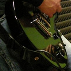 SM87