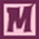 mondedemerde_net