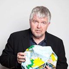 Glen Foster