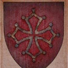 Faidit