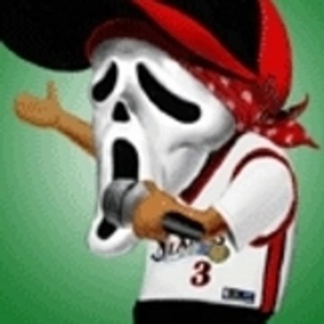 goodie_21@hotmail.com