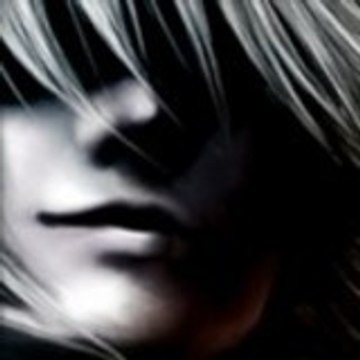 Riku771