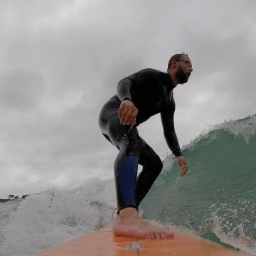Sylvain Demouron