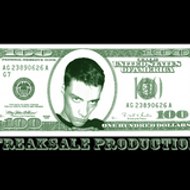 freaksaleproduction